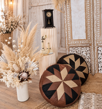 Load image into Gallery viewer, Boho set up package – Option 2 - HIRE ONLY
