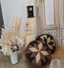 Load image into Gallery viewer, Boho set up package – Option 2 - HIRE ONLY
