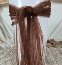 Load image into Gallery viewer, Hexagonal Backdrop Neutral &amp; Nude colours – Package 3 - HIRE RANGE
