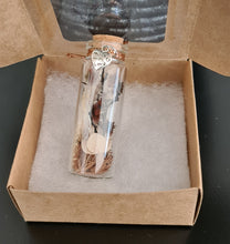 Load image into Gallery viewer, Everlasting flowers jar – Neutral
