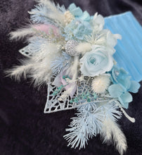 Load image into Gallery viewer, Groom &amp; Groomsmen pocket flowers
