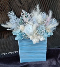 Load image into Gallery viewer, Groom &amp; Groomsmen pocket flowers
