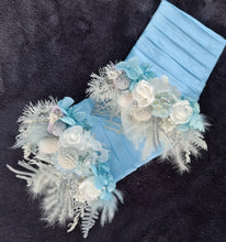 Load image into Gallery viewer, Groom &amp; Groomsmen pocket flowers
