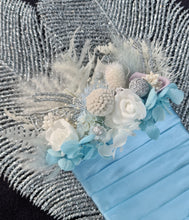 Load image into Gallery viewer, Groom &amp; Groomsmen pocket flowers
