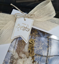 Load image into Gallery viewer, Boho style Everlasting love heart #1
