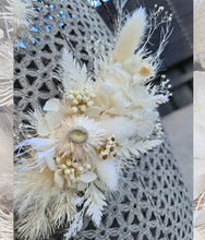 Load image into Gallery viewer, Boho style Everlasting love heart #2
