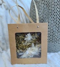 Load image into Gallery viewer, Boho style Everlasting love heart #2
