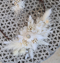 Load image into Gallery viewer, Boho style Everlasting love heart #2
