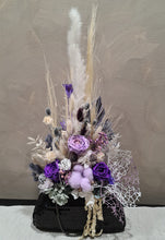 Load image into Gallery viewer, X - Preserved flowers in bag
