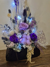 Load image into Gallery viewer, X - Preserved flowers in bag
