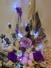 Load image into Gallery viewer, X - Preserved flowers in bag
