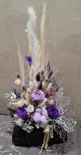 Load image into Gallery viewer, X - Preserved flowers in bag
