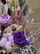 Load image into Gallery viewer, X - Preserved flowers in bag
