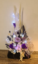 Load image into Gallery viewer, X - Preserved flowers in bag
