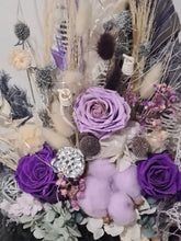 Load image into Gallery viewer, X - Preserved flowers in bag

