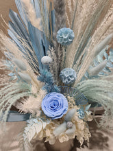 Load image into Gallery viewer, X - Baby shower everlasting flowers
