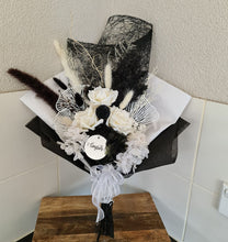 Load image into Gallery viewer, X - Congratulations flower bunch
