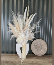 Load image into Gallery viewer, X - Boho everlasting trio
