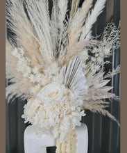 Load image into Gallery viewer, X - Boho everlasting trio
