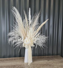Load image into Gallery viewer, X - Boho everlasting trio
