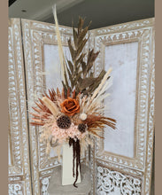 Load image into Gallery viewer, X - Real touch &amp; preserved flowers
