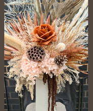 Load image into Gallery viewer, X - Real touch &amp; preserved flowers
