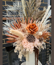 Load image into Gallery viewer, X - Real touch &amp; preserved flowers
