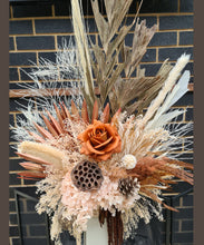Load image into Gallery viewer, X - Real touch &amp; preserved flowers
