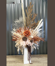 Load image into Gallery viewer, X - Real touch &amp; preserved flowers
