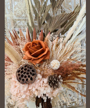 Load image into Gallery viewer, X - Real touch &amp; preserved flowers
