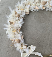 Load image into Gallery viewer, X - Baby flower ring
