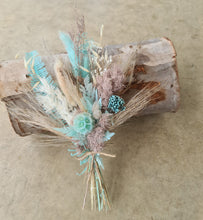 Load image into Gallery viewer, X - Flower bunches centerpieces

