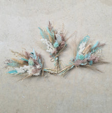 Load image into Gallery viewer, X - Flower bunches centerpieces
