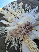 Load image into Gallery viewer, X - Boho everlasting preserved flowers
