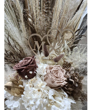 Load image into Gallery viewer, X - Preserved table flowers
