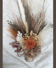 Load image into Gallery viewer, X - Preserved flower arrangements
