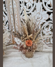 Load image into Gallery viewer, X - Preserved flower arrangements
