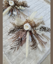 Load image into Gallery viewer, X - Preserved peony bridesmaids bouquets
