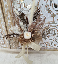 Load image into Gallery viewer, X - Preserved peony bridesmaids bouquets
