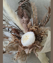 Load image into Gallery viewer, X - Preserved peony bridesmaids bouquets
