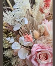 Load image into Gallery viewer, X - Real touch bridal bouquet
