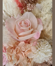 Load image into Gallery viewer, X - Real touch bridal bouquet
