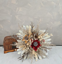 Load image into Gallery viewer, X - Lotus flowers wedding set

