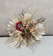 Load image into Gallery viewer, X - Lotus flowers wedding set
