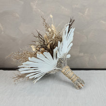 Load image into Gallery viewer, X - Lotus flowers wedding set

