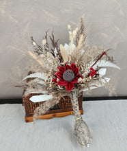 Load image into Gallery viewer, X - Lotus flowers wedding set
