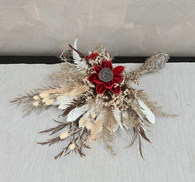 Load image into Gallery viewer, X - Lotus flowers wedding set
