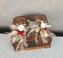 Load image into Gallery viewer, X - Lotus flowers wedding set
