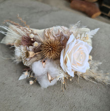 Load image into Gallery viewer, X - Corsages silk &amp; preserved
