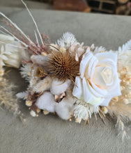 Load image into Gallery viewer, X - Corsages silk &amp; preserved
